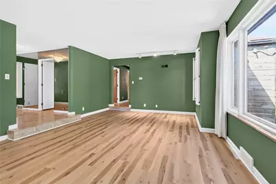 1309 Summit St, White Oak, PA 15131 - Photo 17