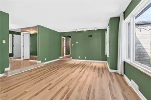 1309 Summit St, White Oak, PA 15131 - Photo 17