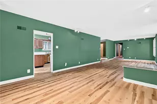 1309 Summit St, White Oak, PA 15131 - Photo 19