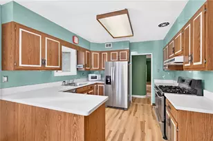 1309 Summit St, White Oak, PA 15131 - Photo 23