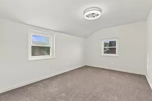 1015 Glencoe, Green Tree, PA 15220 - Photo 33