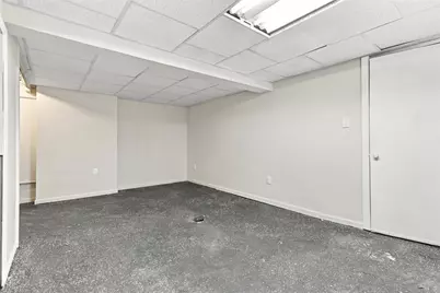 1015 Glencoe, Green Tree, PA 15220 - Photo 39