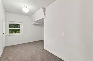1015 Glencoe, Green Tree, PA 15220 - Photo 35