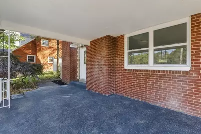 1015 Glencoe, Green Tree, PA 15220 - Photo 9