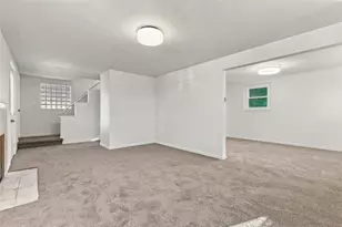 1015 Glencoe, Green Tree, PA 15220 - Photo 27
