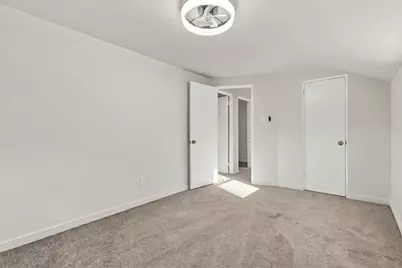 1015 Glencoe, Green Tree, PA 15220 - Photo 31