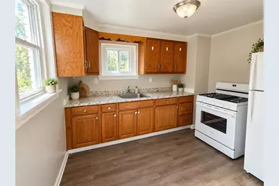 755 Vankirk St., Clairton, PA 15025 - Photo 3