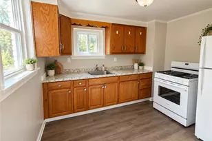 755 Vankirk St, Clairton, PA 15025 - Photo 3