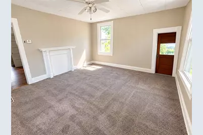 755 Vankirk St., Clairton, PA 15025 - Photo 9