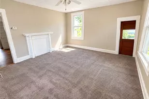 755 Vankirk St, Clairton, PA 15025 - Photo 9