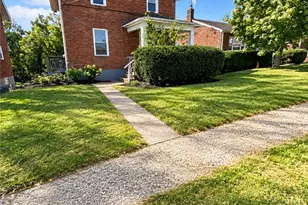 755 Vankirk St, Clairton, PA 15025 - Photo 1