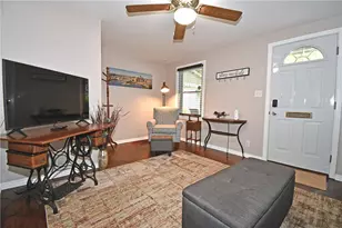 31 Thomas St, Pittsburgh, PA 15205 - Photo 5