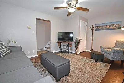 31 Thomas Street, Pittsburgh, PA 15205 - Photo 3