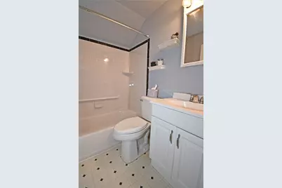 31 Thomas Street, Pittsburgh, PA 15205 - Photo 15