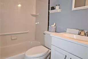 31 Thomas St, Pittsburgh, PA 15205 - Photo 15