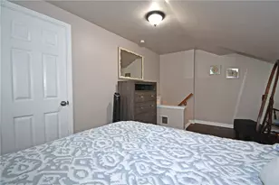31 Thomas St, Pittsburgh, PA 15205 - Photo 21