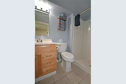 31 Thomas Street, Pittsburgh, PA 15205 - Photo 13