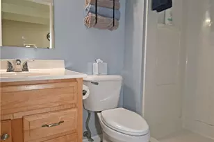 31 Thomas St, Pittsburgh, PA 15205 - Photo 13