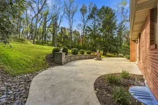 243 Cornwall Dr, Pittsburgh, PA 15238 - Photo 37