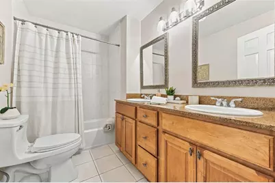 243 Cornwall Drive, Pittsburgh, PA 15238 - Photo 35