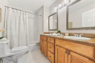 243 Cornwall Dr, Pittsburgh, PA 15238 - Photo 35