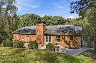 243 Cornwall Dr, Pittsburgh, PA 15238 - Photo 41
