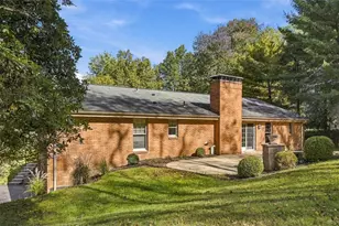 243 Cornwall Dr, Pittsburgh, PA 15238 - Photo 43