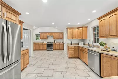 243 Cornwall Drive, Pittsburgh, PA 15238 - Photo 15
