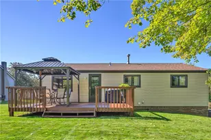 3294 Mayer Dr, Murrysville, PA 15668 - Photo 13