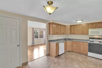 3294 Mayer Drive, Murrysville, PA 15668 - Photo 9