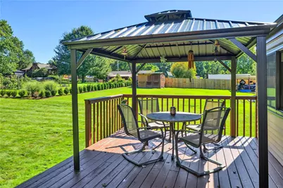 3294 Mayer Drive, Murrysville, PA 15668 - Photo 15