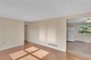 3294 Mayer Dr, Murrysville, PA 15668 - Photo 7