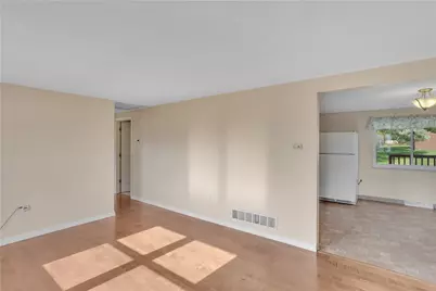 3294 Mayer Drive, Murrysville, PA 15668 - Photo 7