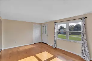 3294 Mayer Dr, Murrysville, PA 15668 - Photo 5