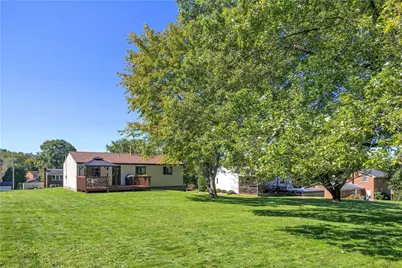 3294 Mayer Drive, Murrysville, PA 15668 - Photo 17