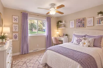 3294 Mayer Drive, Murrysville, PA 15668 - Photo 25