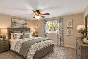 3294 Mayer Dr, Murrysville, PA 15668 - Photo 21