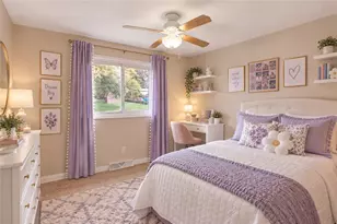 3294 Mayer Dr, Murrysville, PA 15668 - Photo 25