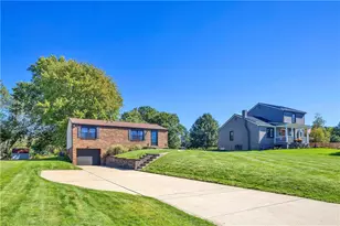 3294 Mayer Dr, Murrysville, PA 15668 - Photo 3