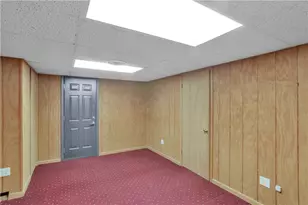 3294 Mayer Dr, Murrysville, PA 15668 - Photo 31