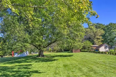 3294 Mayer Drive, Murrysville, PA 15668 - Photo 19