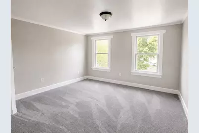 856 Craig Street, Clairton, PA 15025 - Photo 7