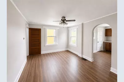 856 Craig Street, Clairton, PA 15025 - Photo 3
