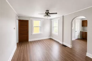 856 Craig St, Clairton, PA 15025 - Photo 3