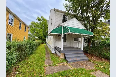 856 Craig Street, Clairton, PA 15025 - Photo 1