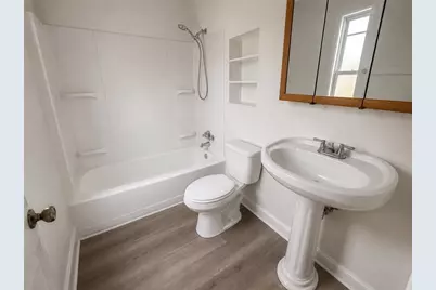 856 Craig Street, Clairton, PA 15025 - Photo 5