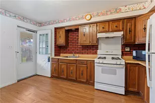 555 Peter St, Verona, PA 15147 - Photo 9