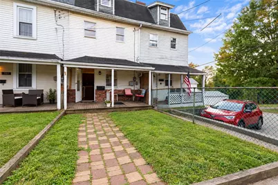 555 Peter St, Verona, PA 15147 - Photo 27