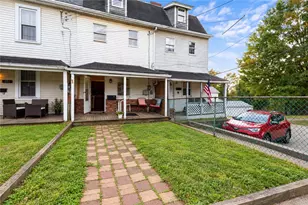 555 Peter St, Verona, PA 15147 - Photo 27