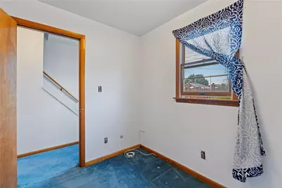 555 Peter St, Verona, PA 15147 - Photo 19